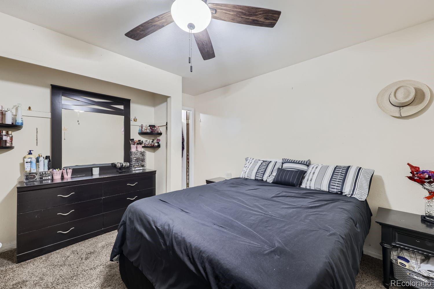 MLS Image #7 for 465  miller avenue,brighton, Colorado