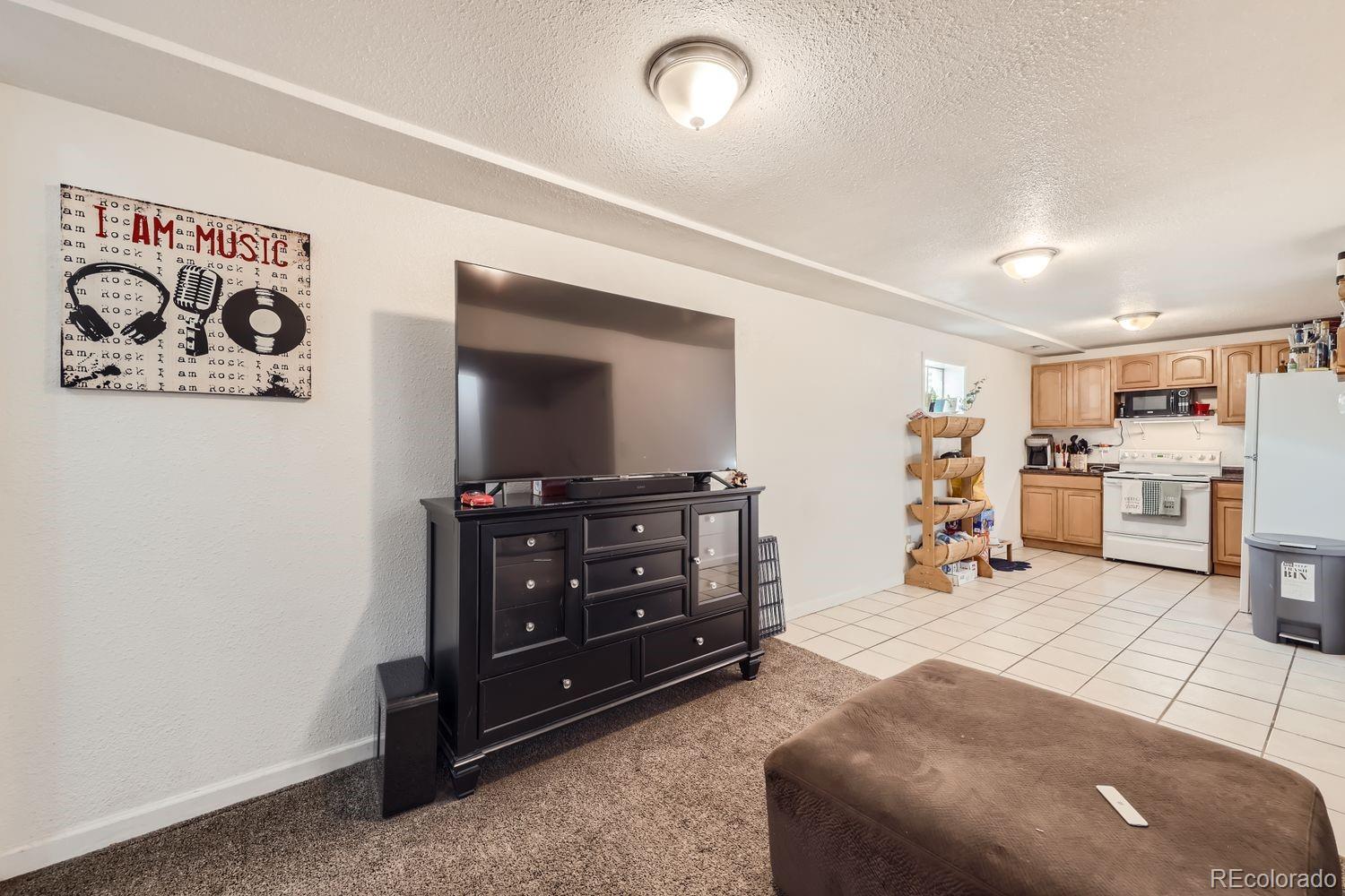 MLS Image #8 for 465  miller avenue,brighton, Colorado