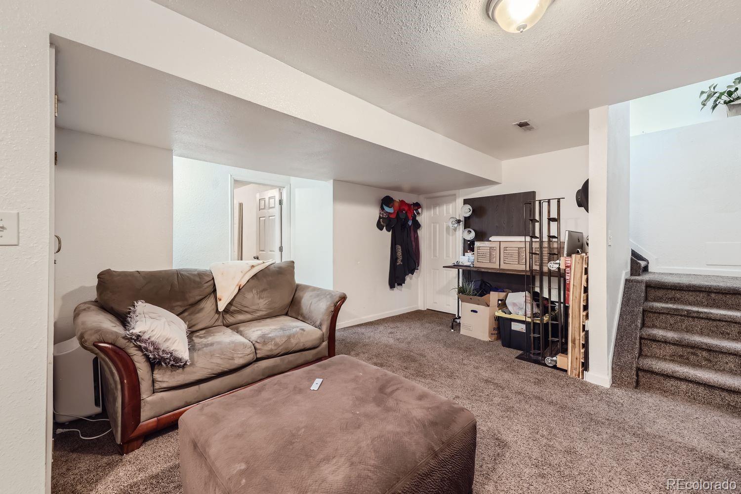 MLS Image #9 for 465  miller avenue,brighton, Colorado