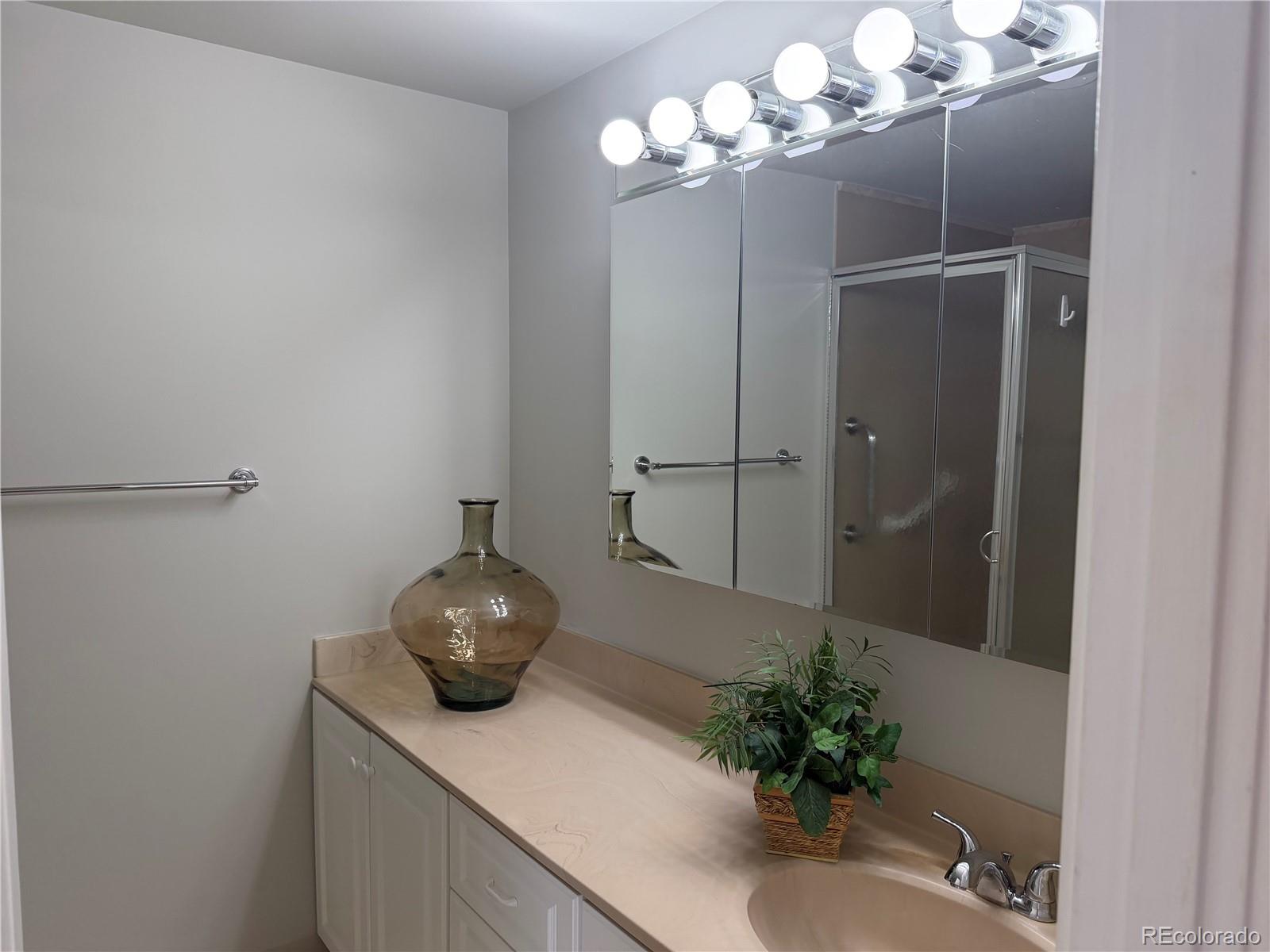 MLS Image #12 for 7865 e mississippi avenue,denver, Colorado