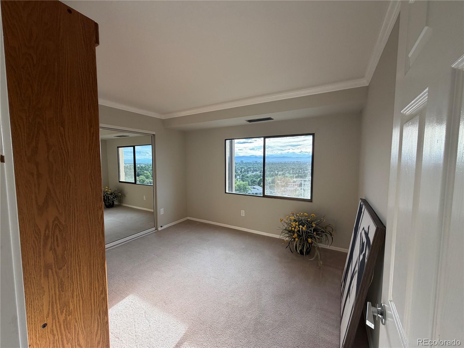 MLS Image #13 for 7865 e mississippi avenue,denver, Colorado