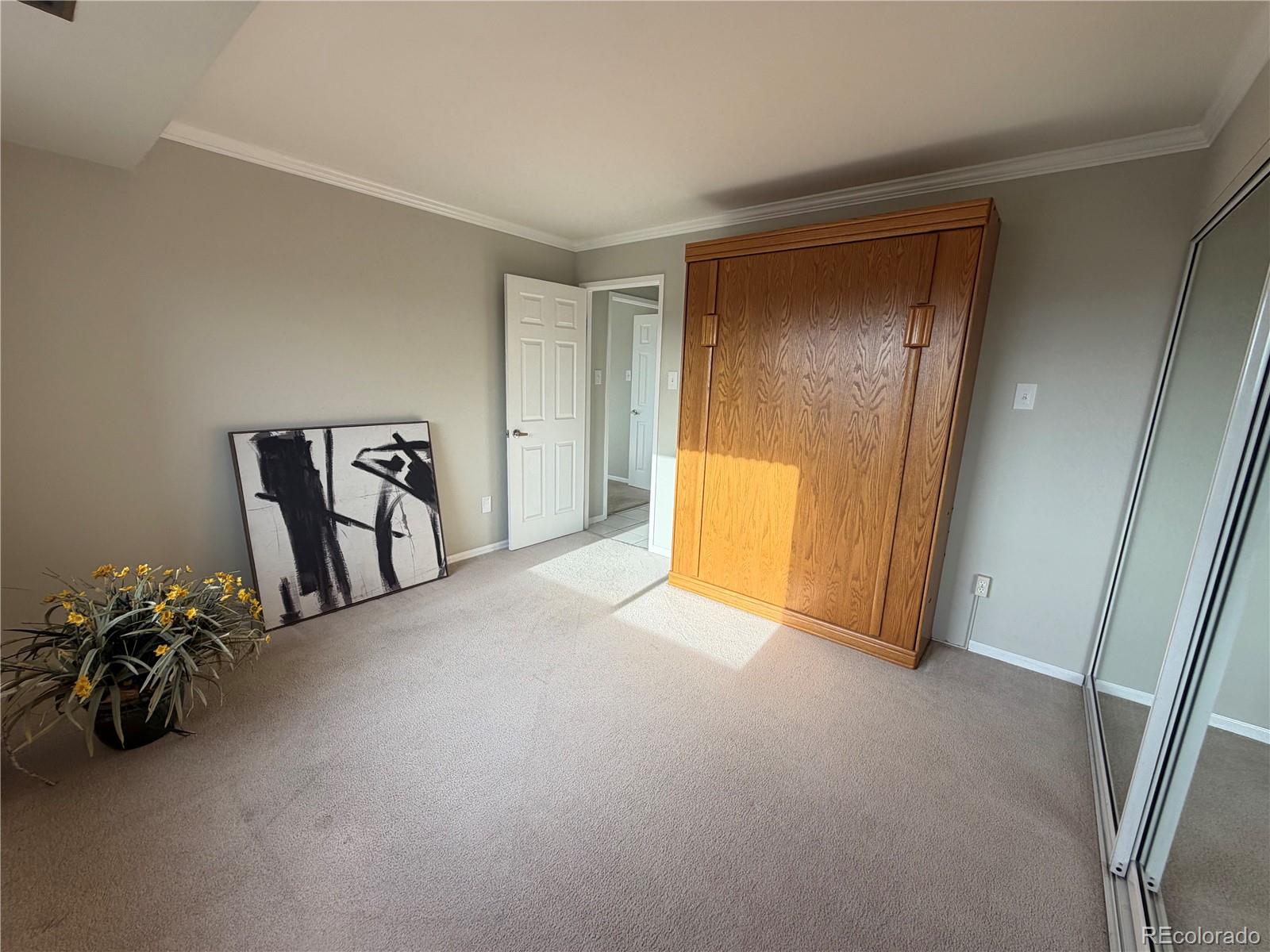 MLS Image #14 for 7865 e mississippi avenue,denver, Colorado
