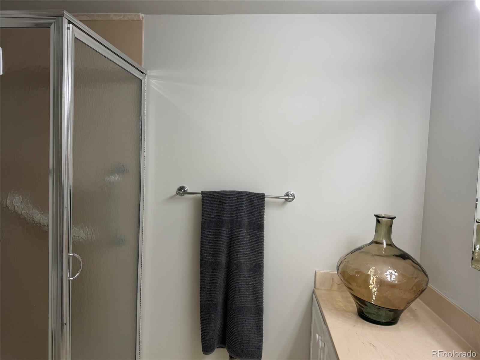 MLS Image #16 for 7865 e mississippi avenue,denver, Colorado