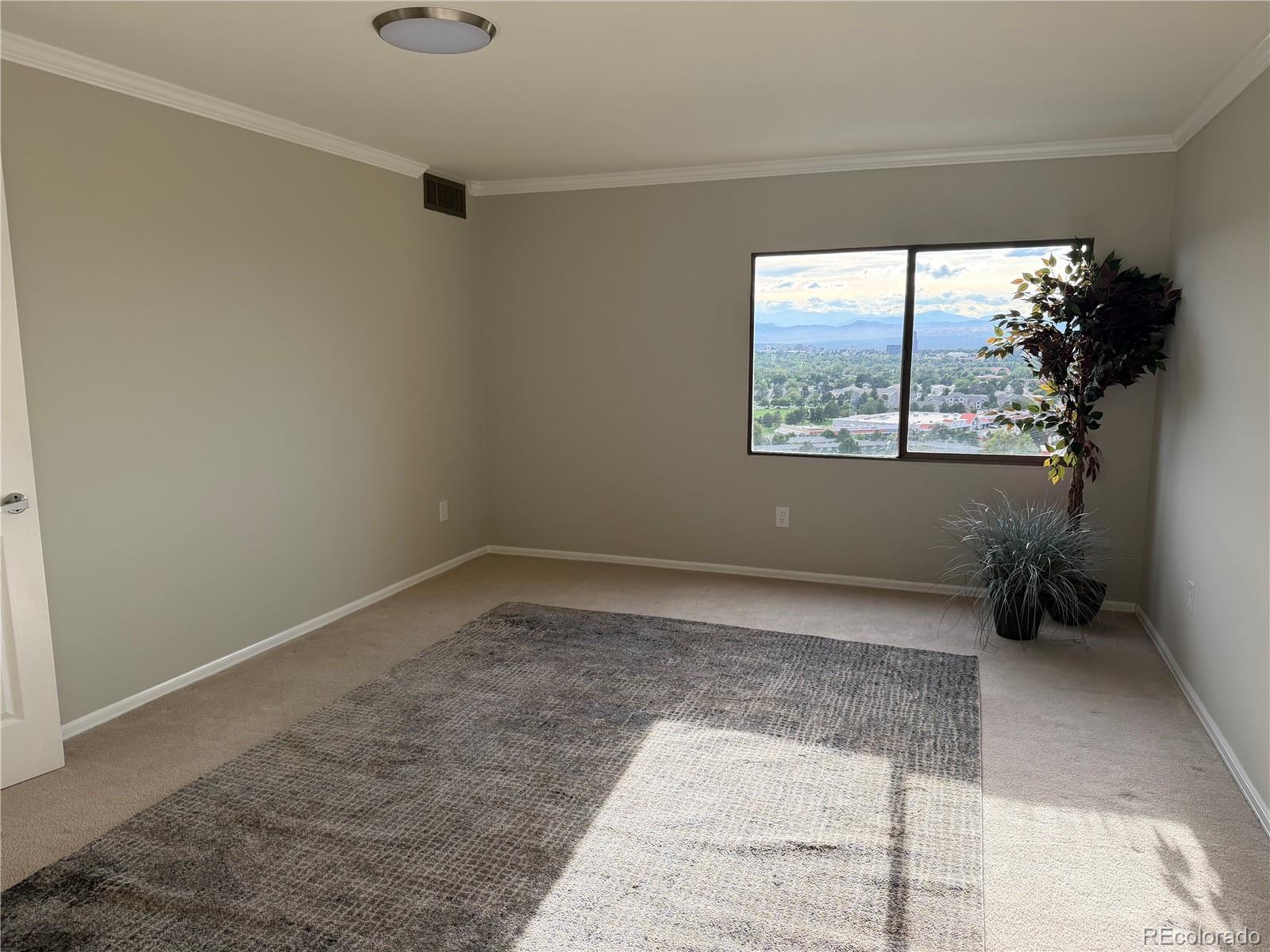 MLS Image #17 for 7865 e mississippi avenue,denver, Colorado