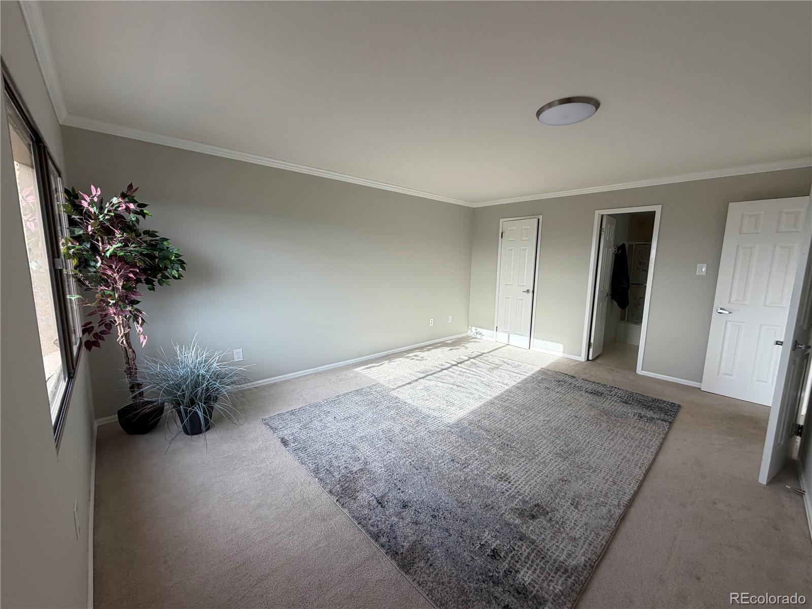 MLS Image #18 for 7865 e mississippi avenue,denver, Colorado