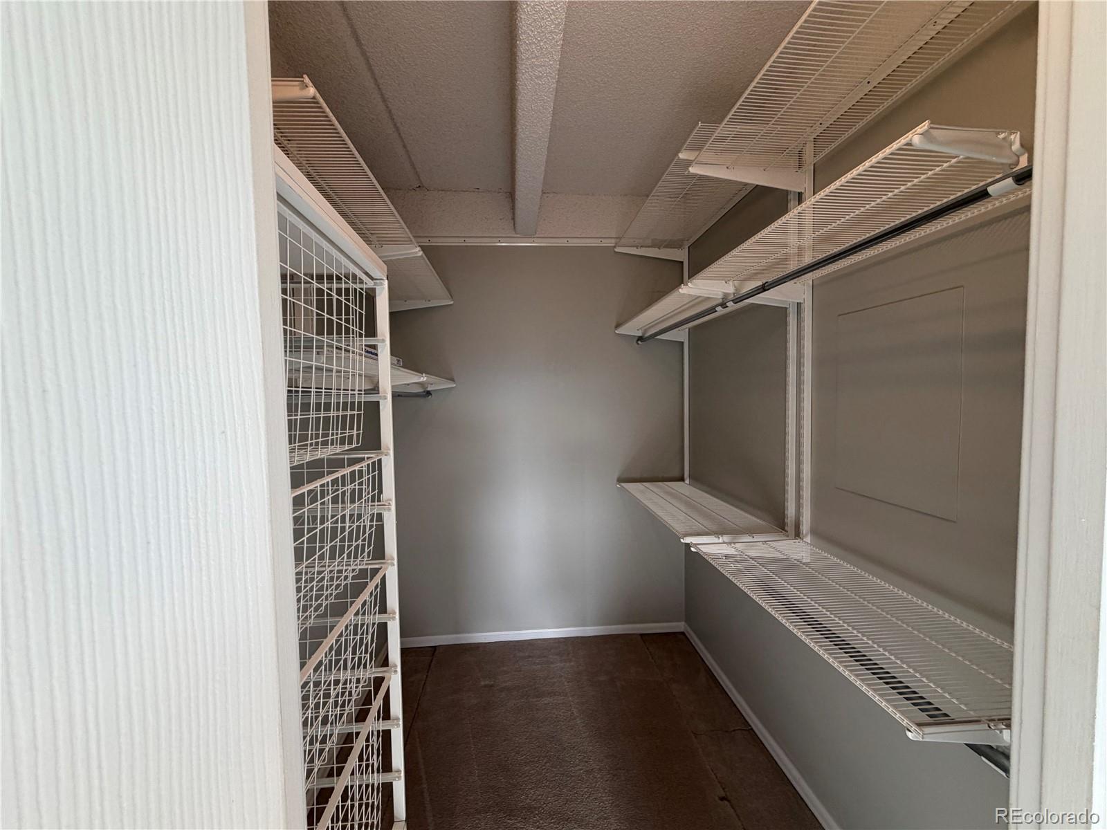 MLS Image #20 for 7865 e mississippi avenue,denver, Colorado