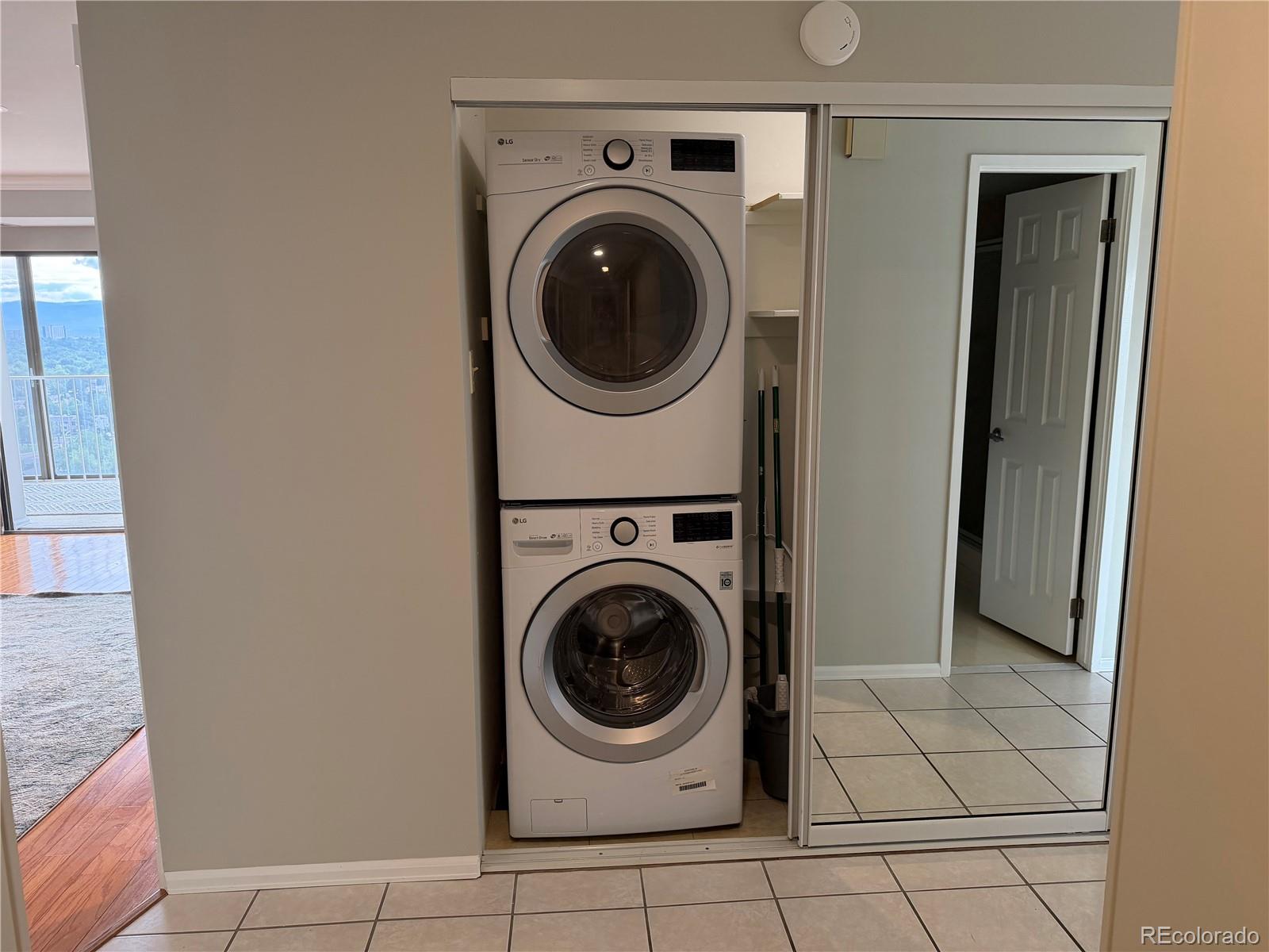 MLS Image #21 for 7865 e mississippi avenue,denver, Colorado