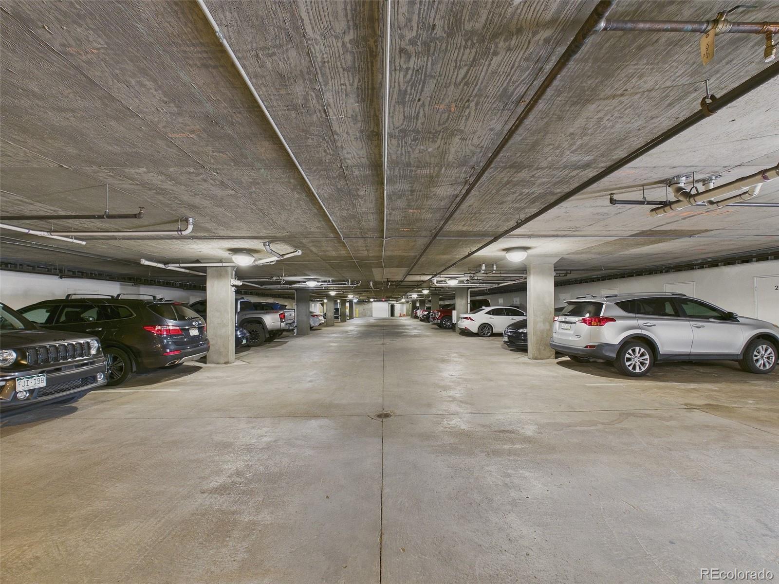 MLS Image #22 for 7865 e mississippi avenue,denver, Colorado