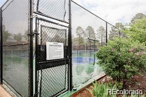 MLS Image #24 for 7865 e mississippi avenue,denver, Colorado