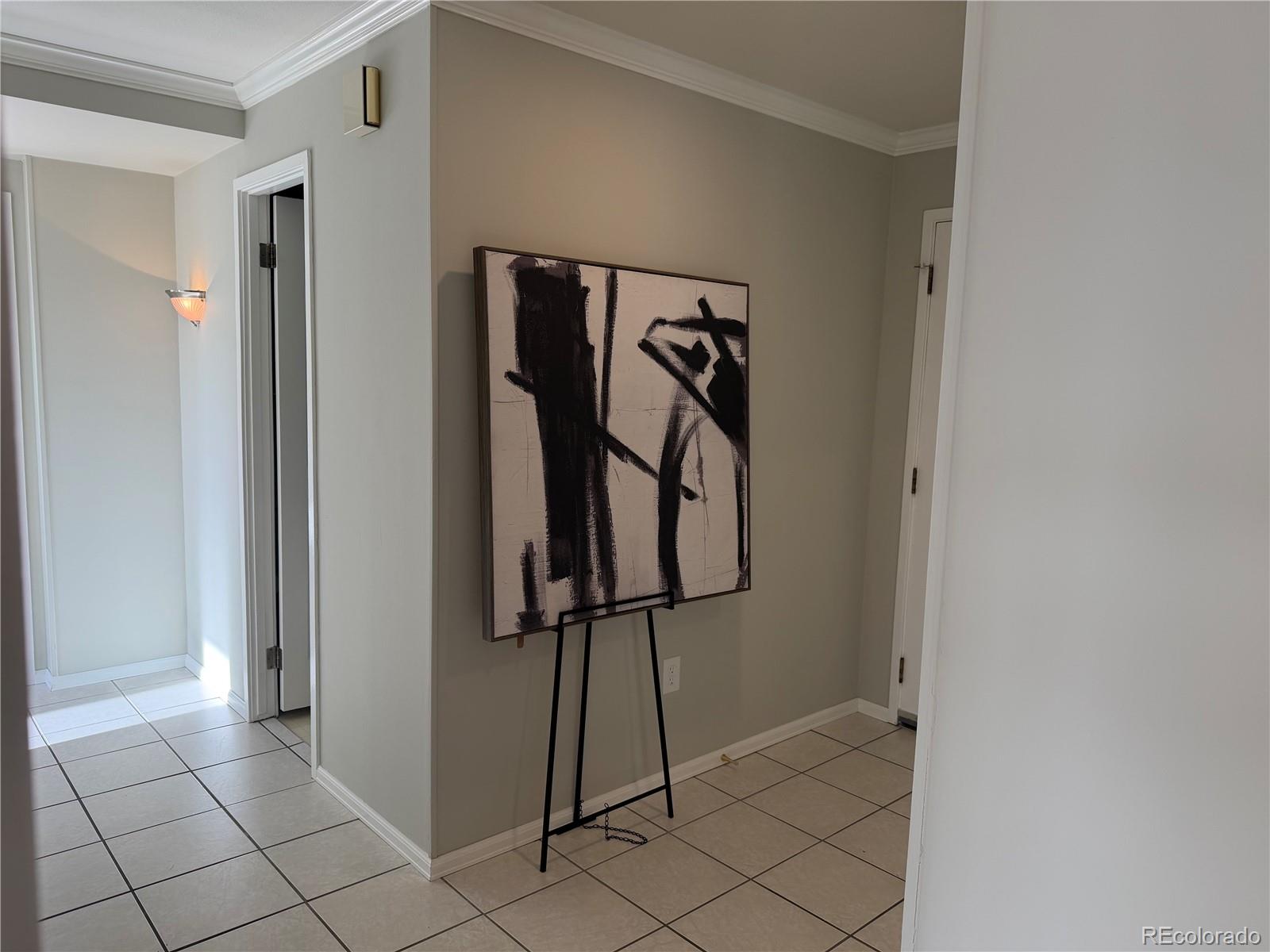 MLS Image #3 for 7865 e mississippi avenue,denver, Colorado