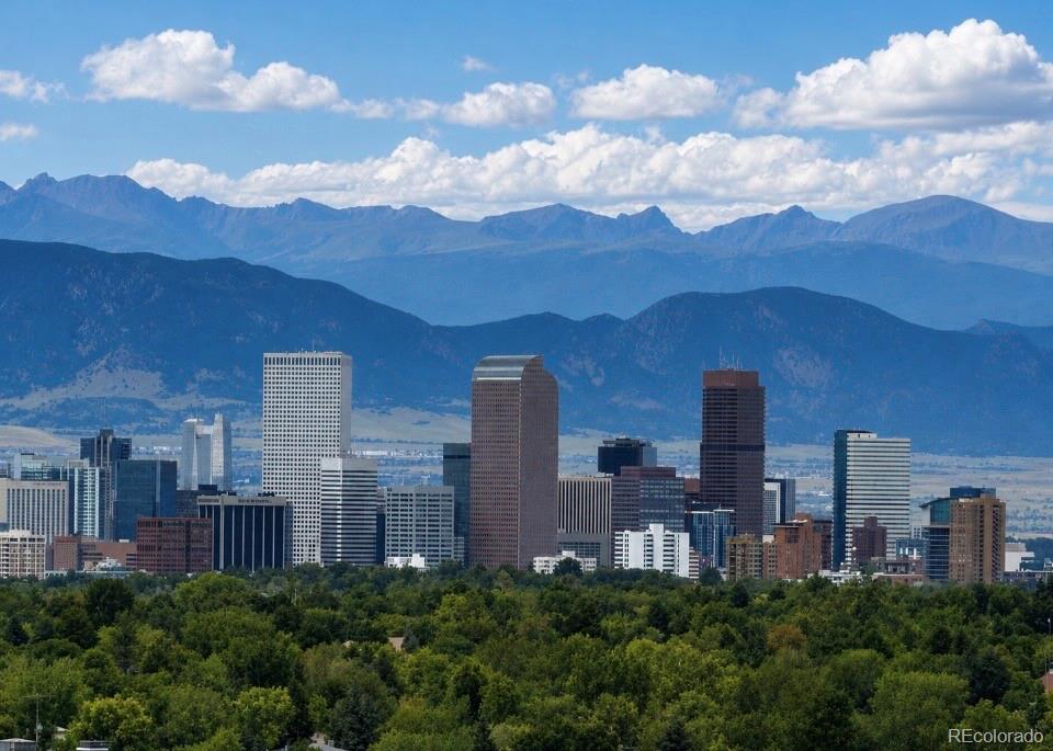 MLS Image #8 for 7865 e mississippi avenue,denver, Colorado