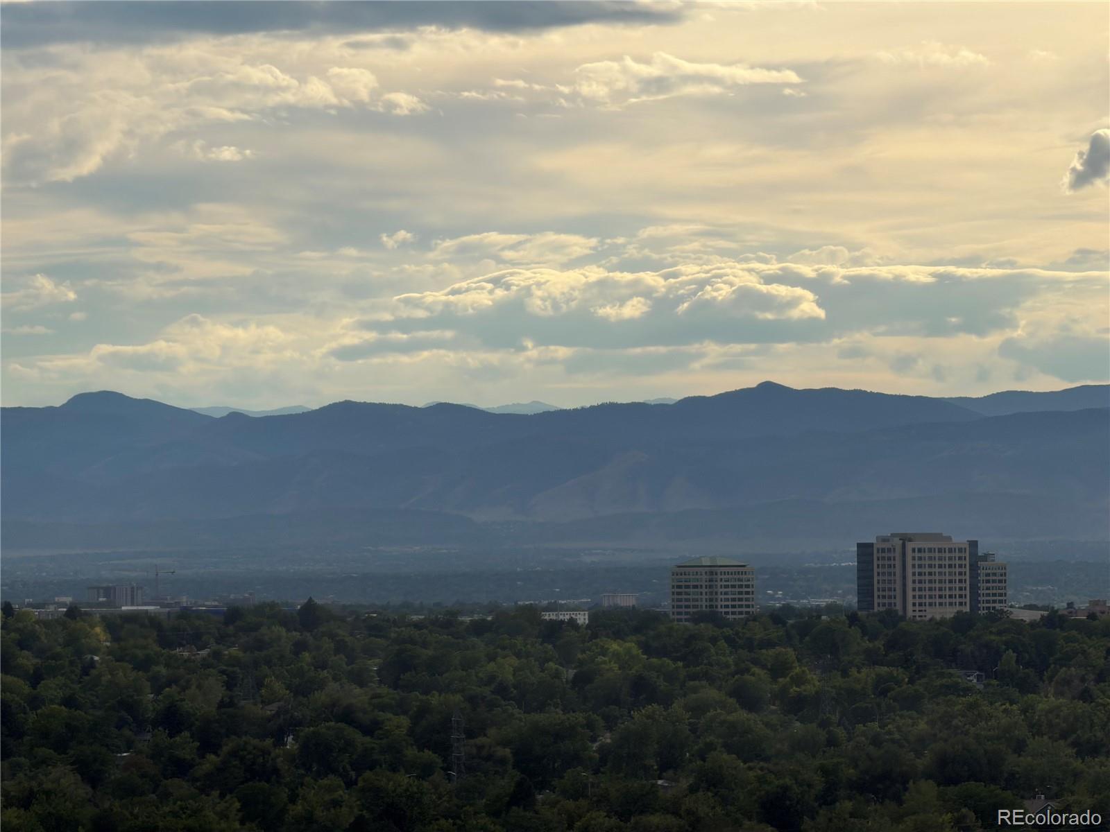 MLS Image #9 for 7865 e mississippi avenue,denver, Colorado