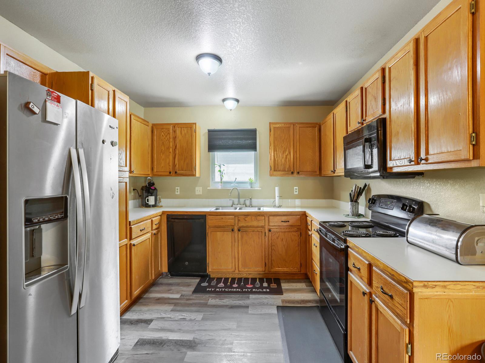 MLS Image #10 for 203  linden street,frederick, Colorado
