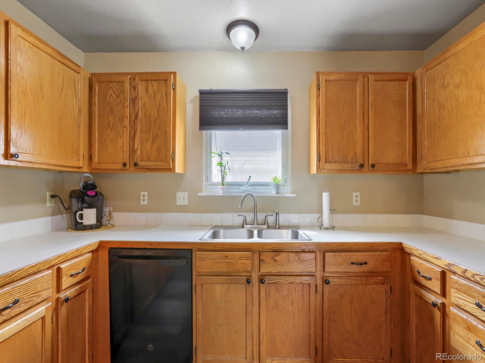 MLS Image #11 for 203  linden street,frederick, Colorado