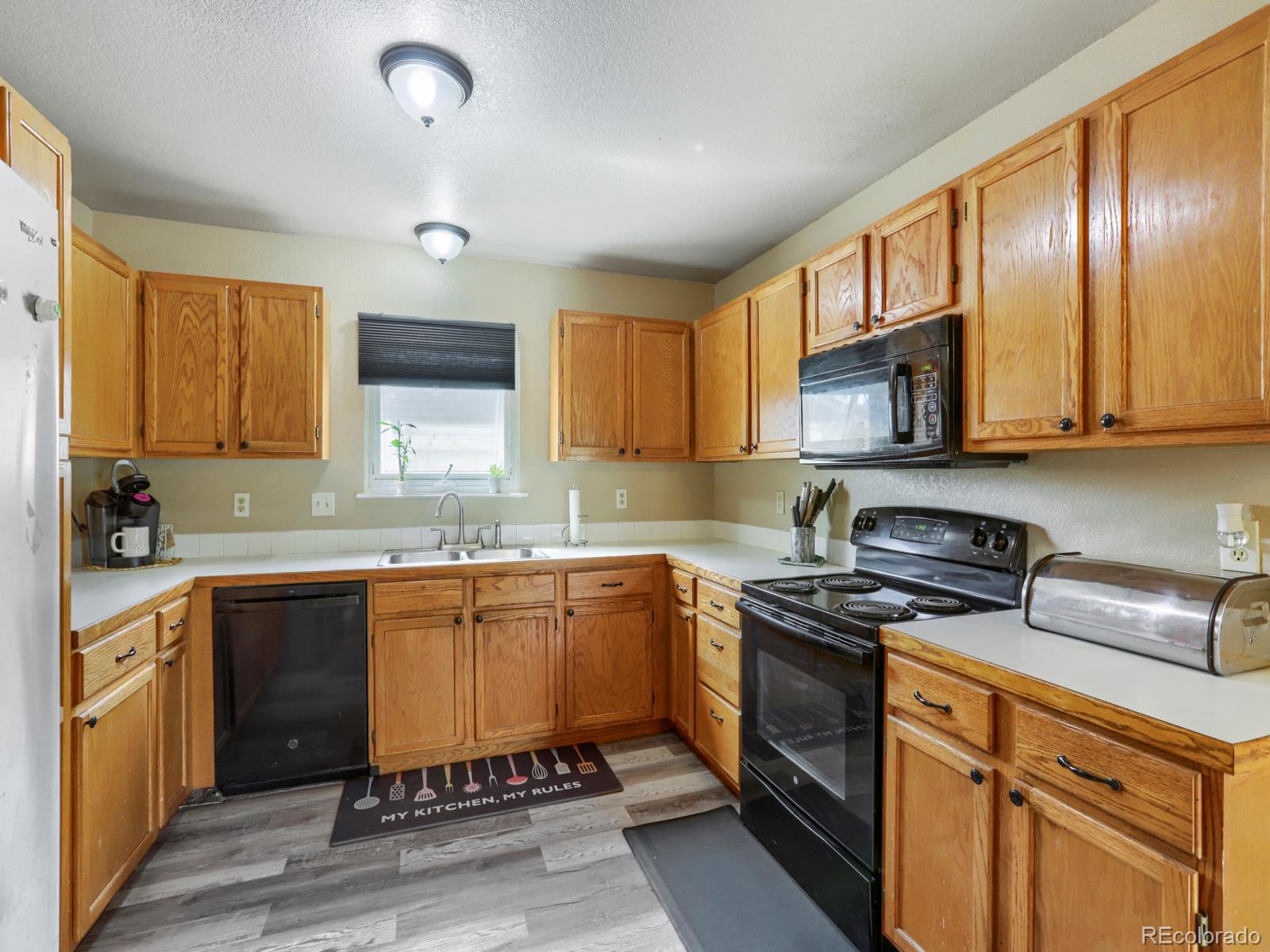 MLS Image #12 for 203  linden street,frederick, Colorado