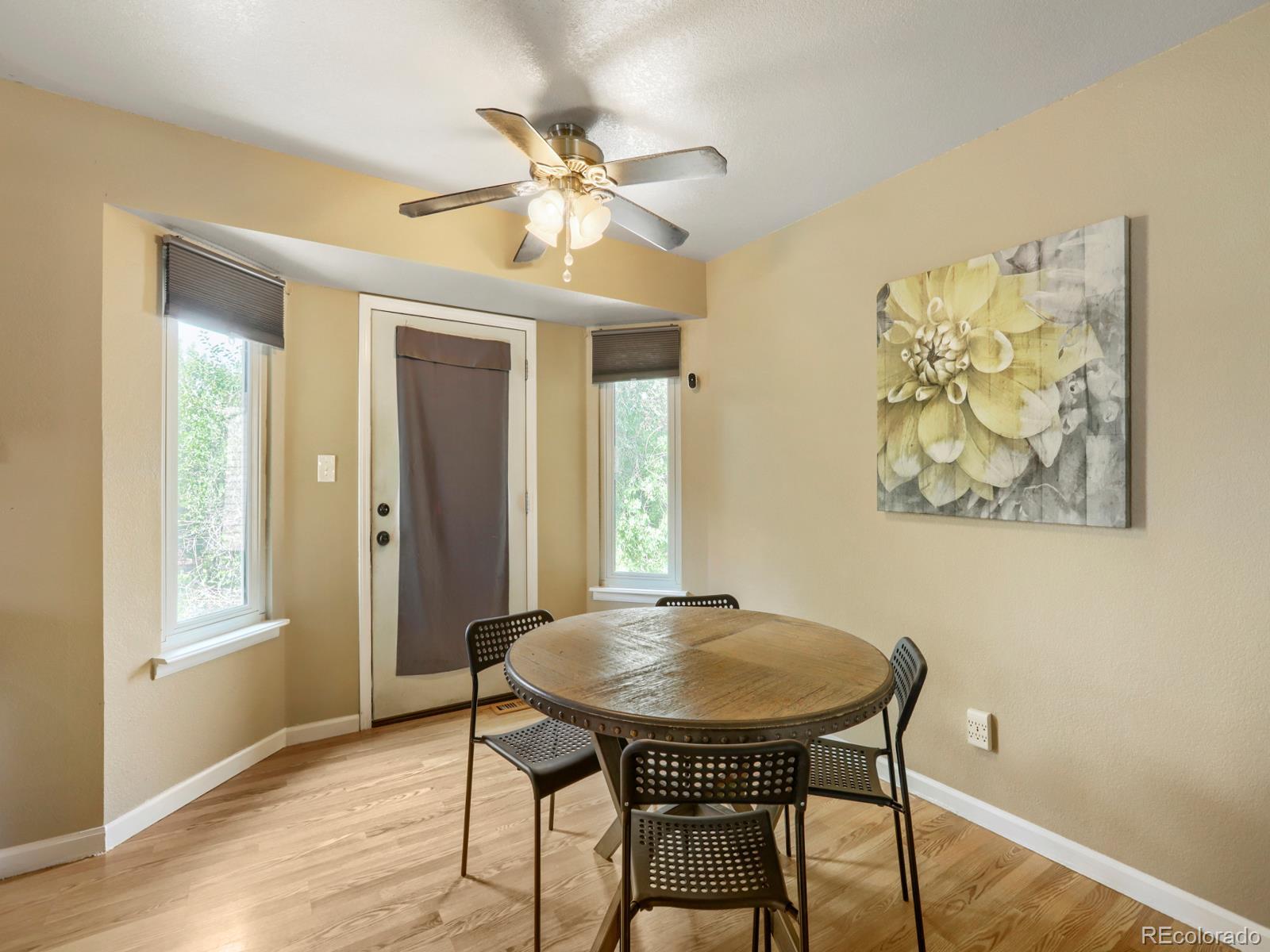 MLS Image #13 for 203  linden street,frederick, Colorado