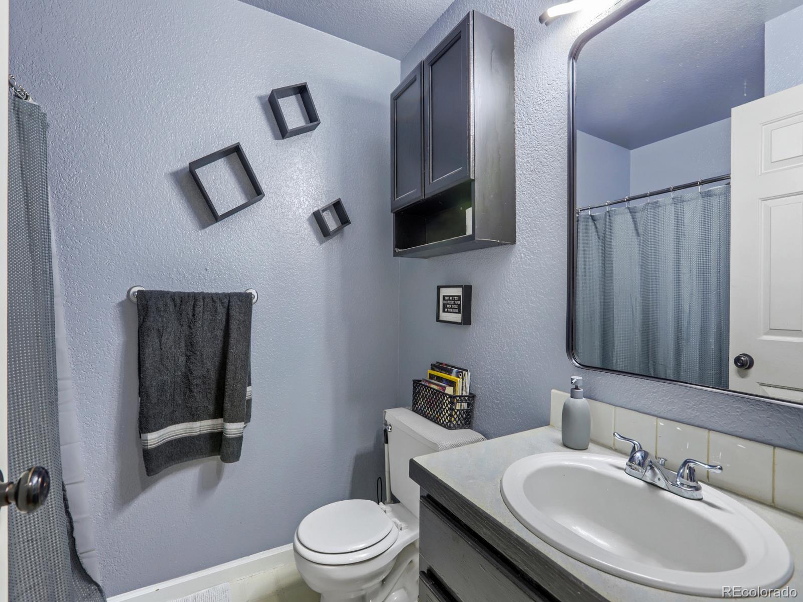 MLS Image #14 for 203  linden street,frederick, Colorado