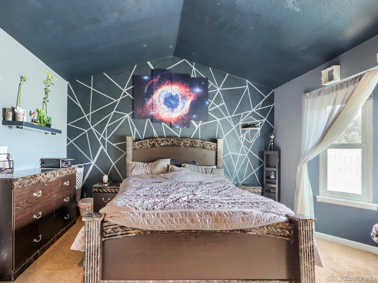 MLS Image #15 for 203  linden street,frederick, Colorado