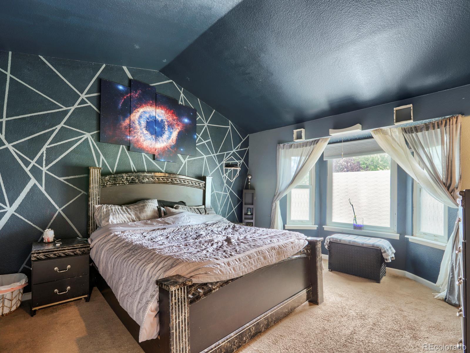 MLS Image #16 for 203  linden street,frederick, Colorado