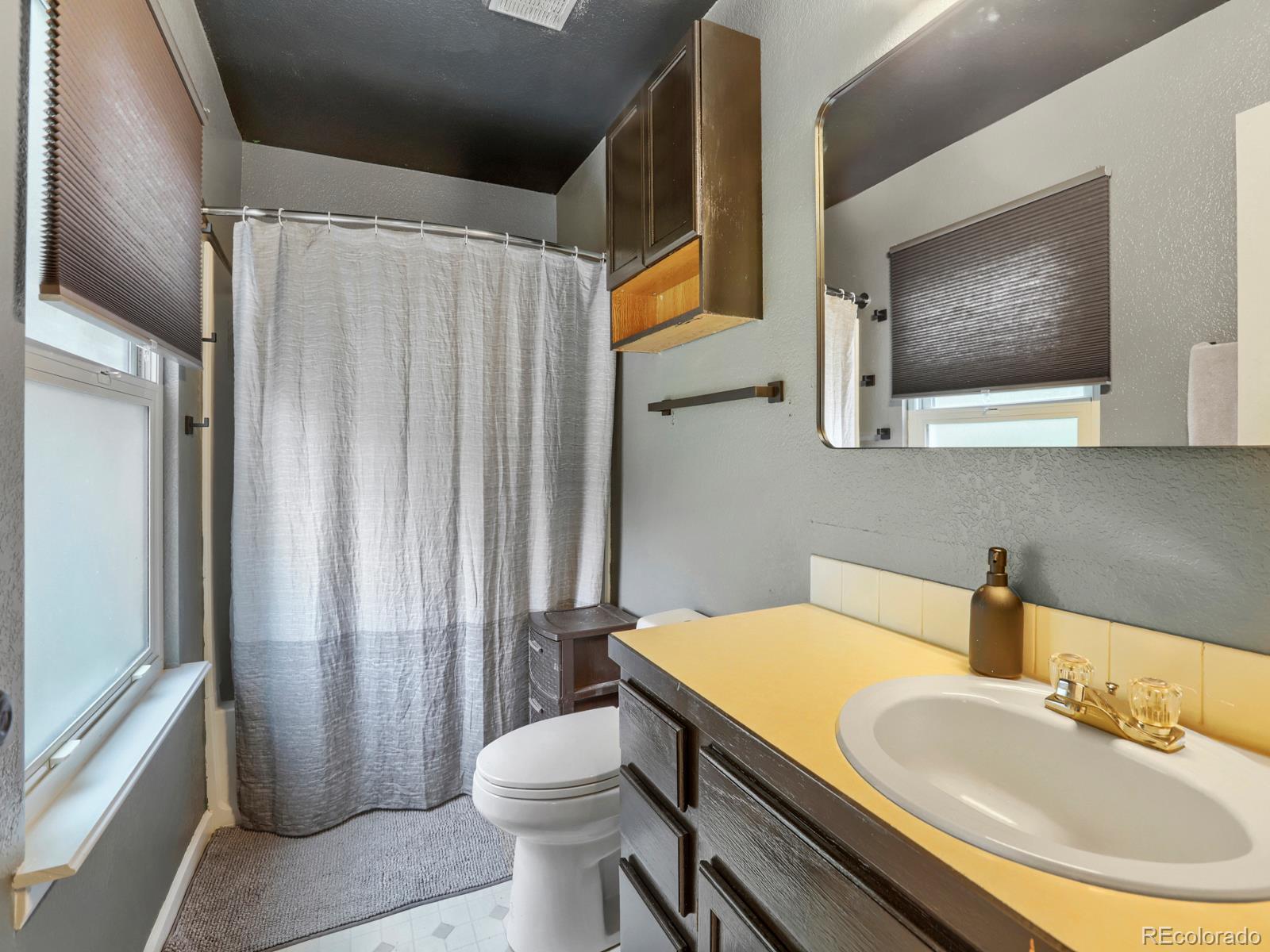 MLS Image #17 for 203  linden street,frederick, Colorado