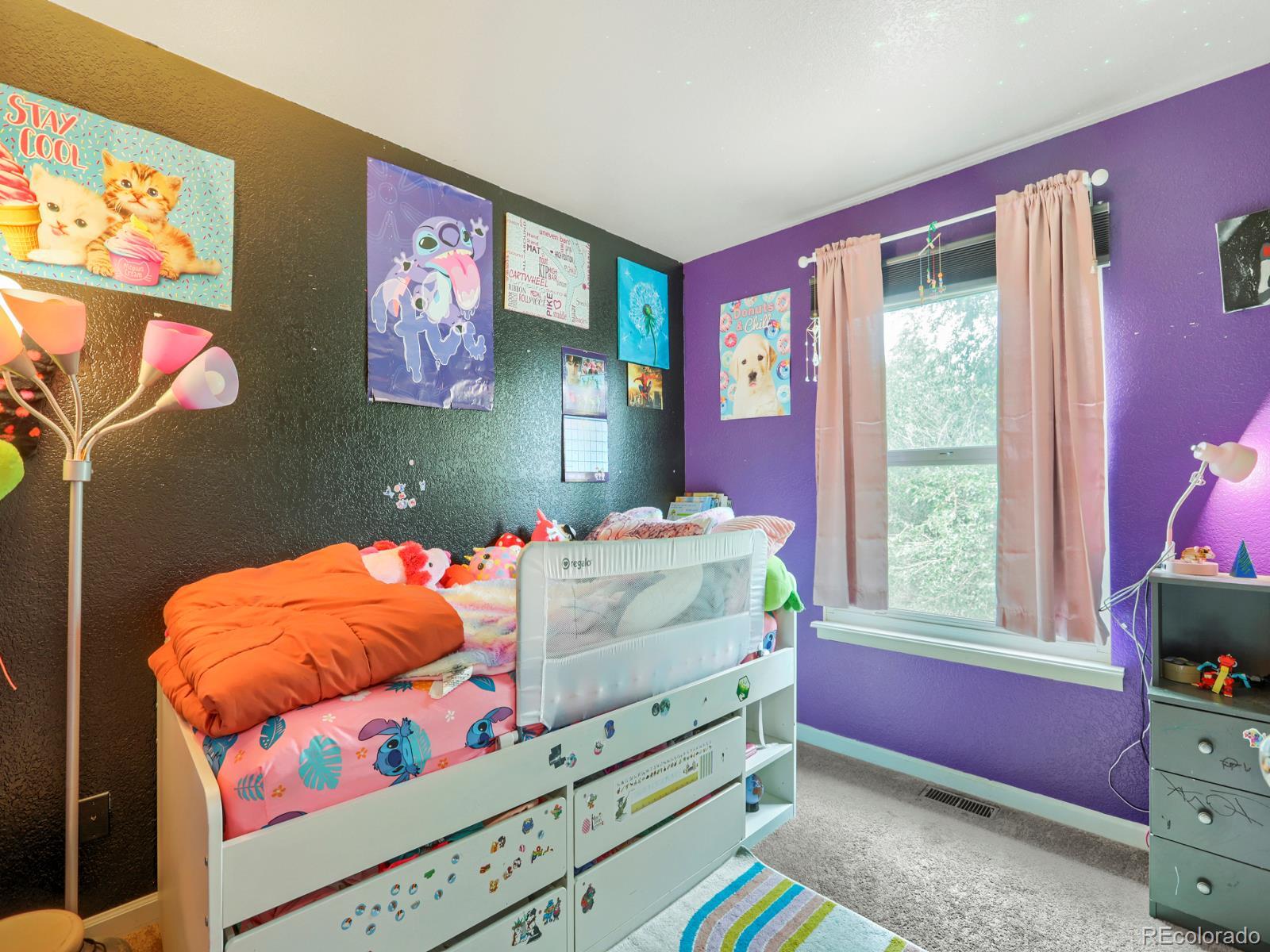 MLS Image #18 for 203  linden street,frederick, Colorado