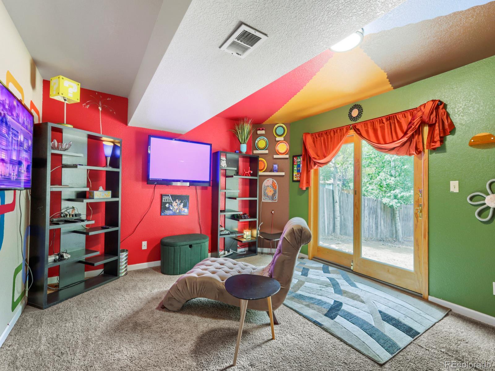 MLS Image #19 for 203  linden street,frederick, Colorado