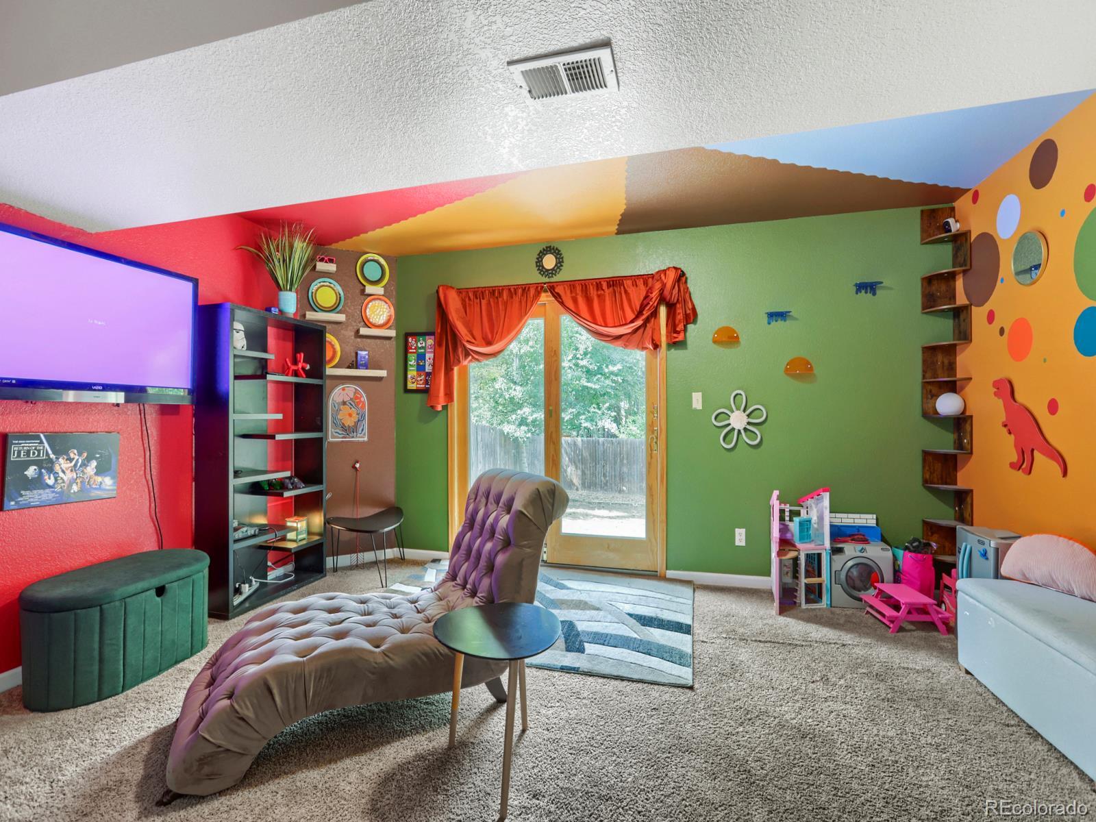 MLS Image #20 for 203  linden street,frederick, Colorado