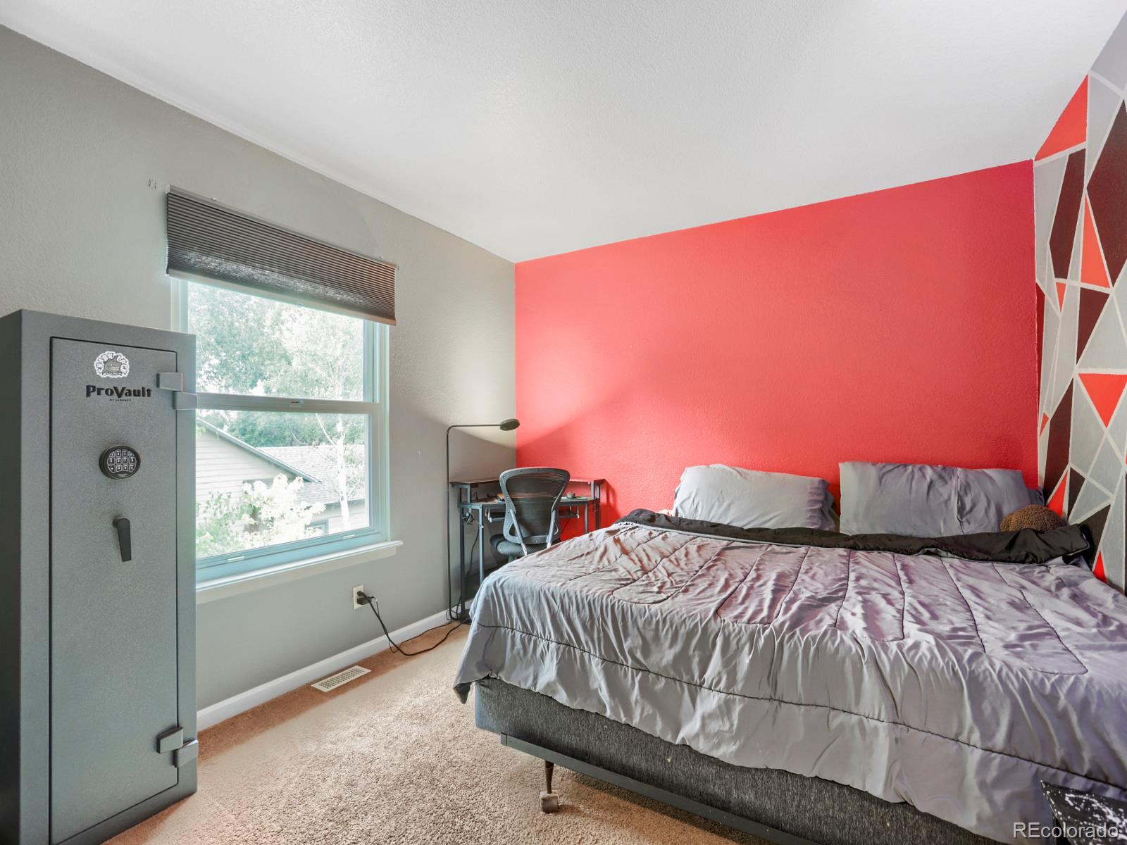 MLS Image #21 for 203  linden street,frederick, Colorado