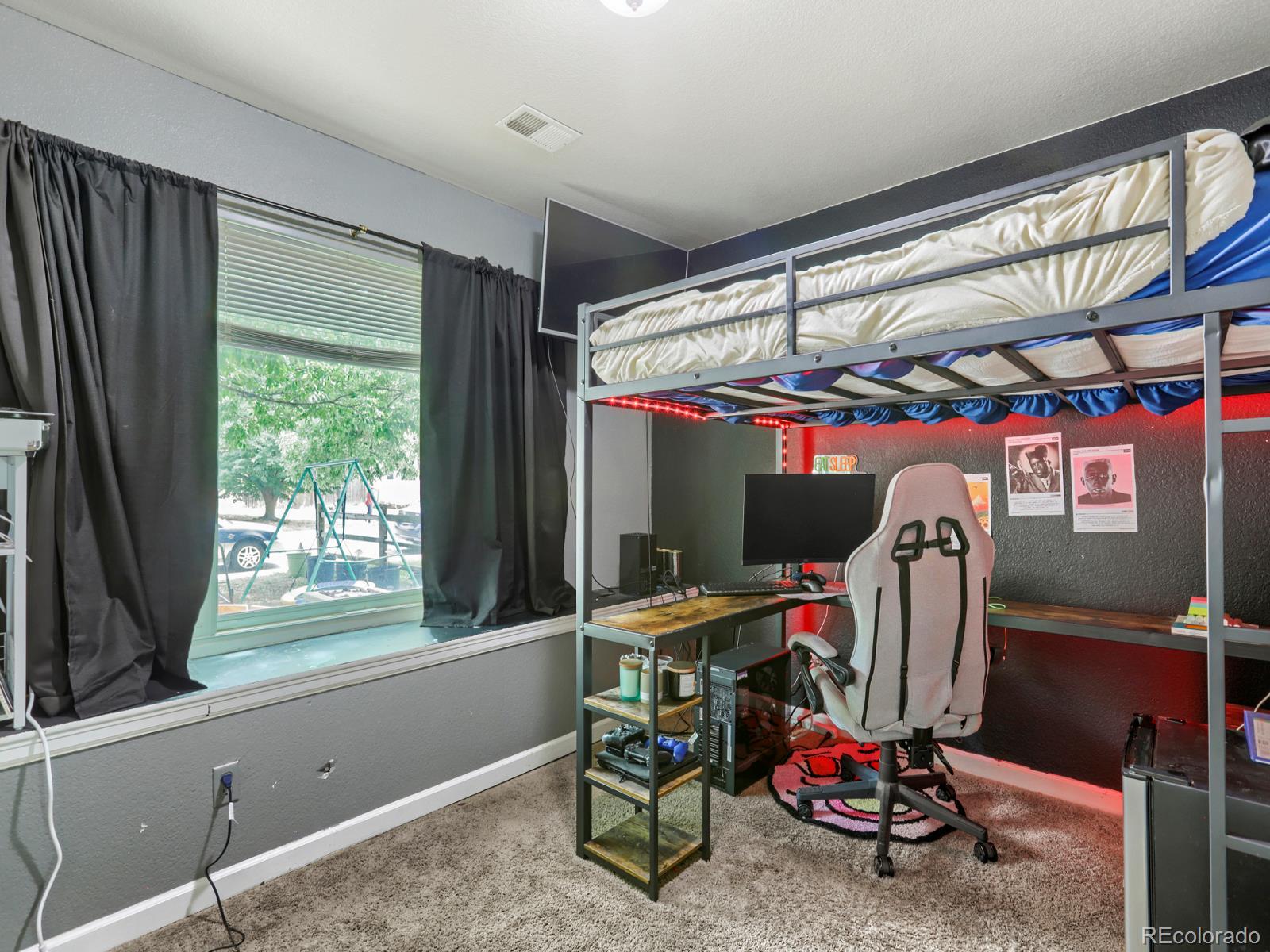 MLS Image #22 for 203  linden street,frederick, Colorado