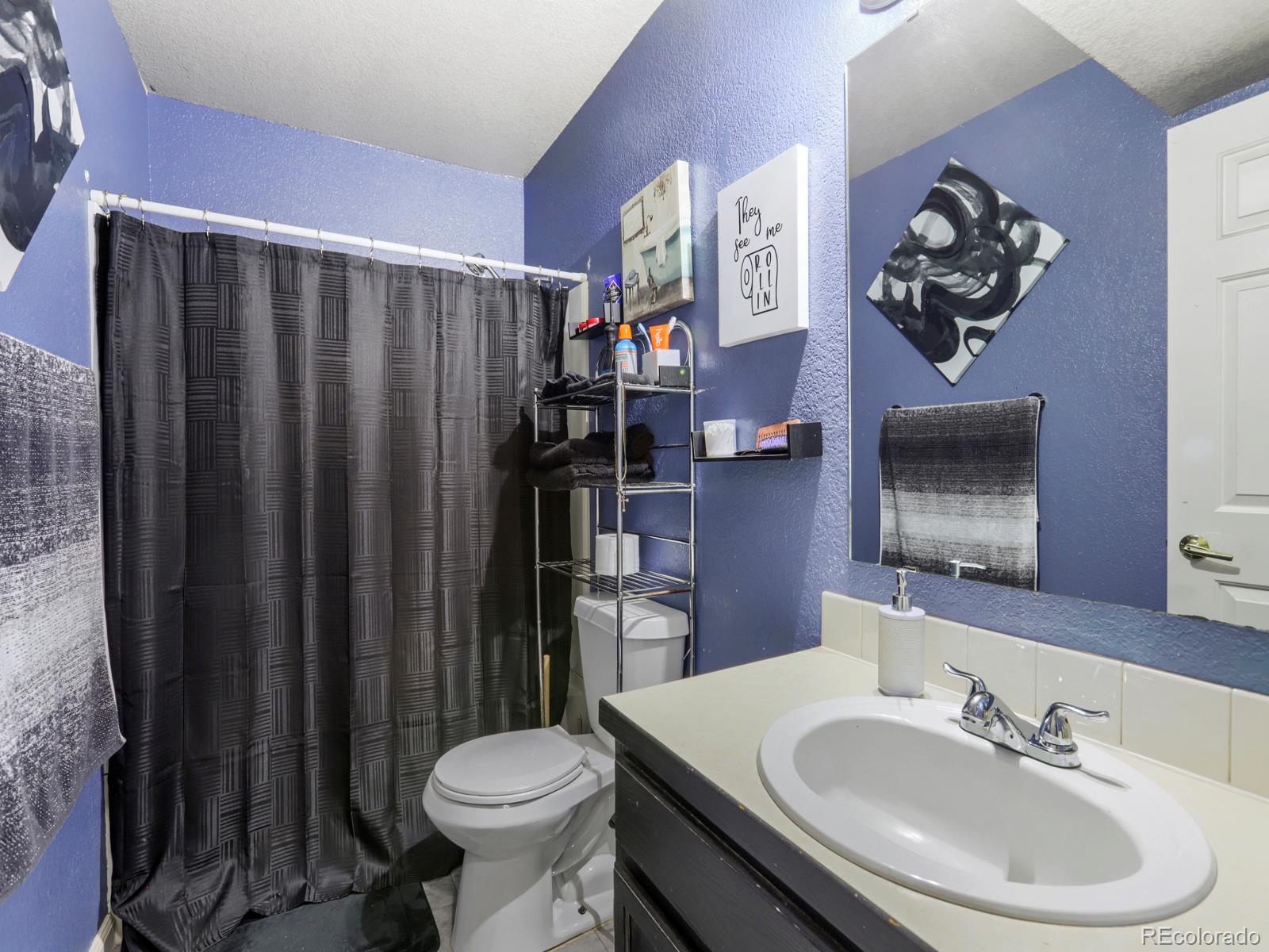 MLS Image #23 for 203  linden street,frederick, Colorado