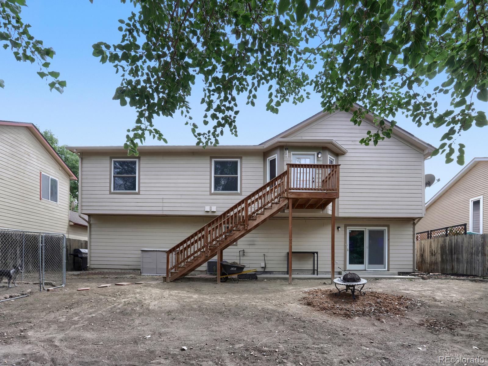 MLS Image #24 for 203  linden street,frederick, Colorado