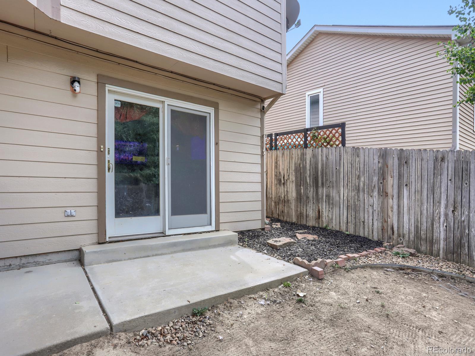 MLS Image #25 for 203  linden street,frederick, Colorado