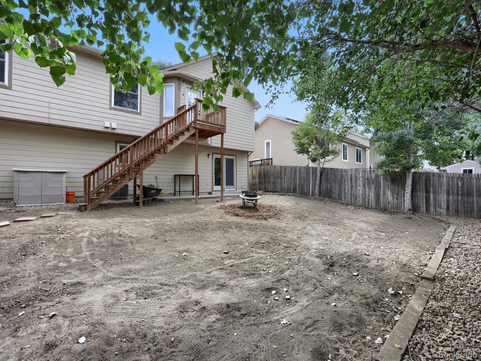 MLS Image #26 for 203  linden street,frederick, Colorado