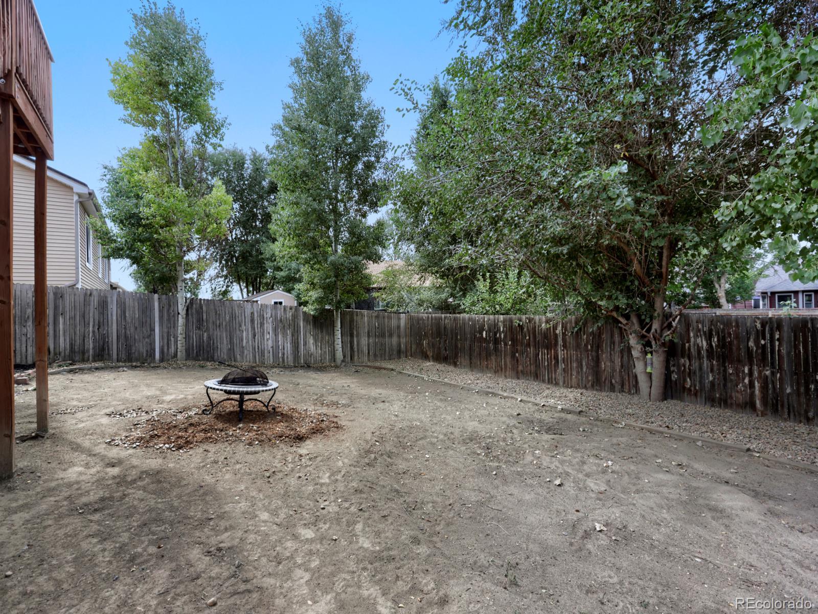 MLS Image #27 for 203  linden street,frederick, Colorado