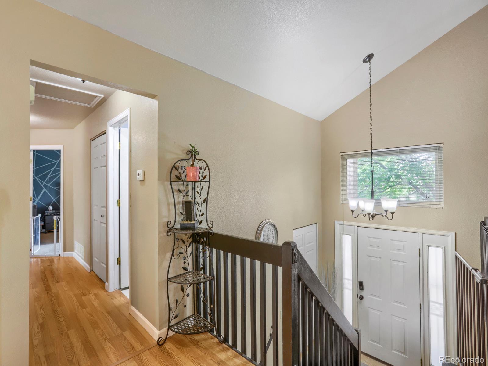 MLS Image #4 for 203  linden street,frederick, Colorado