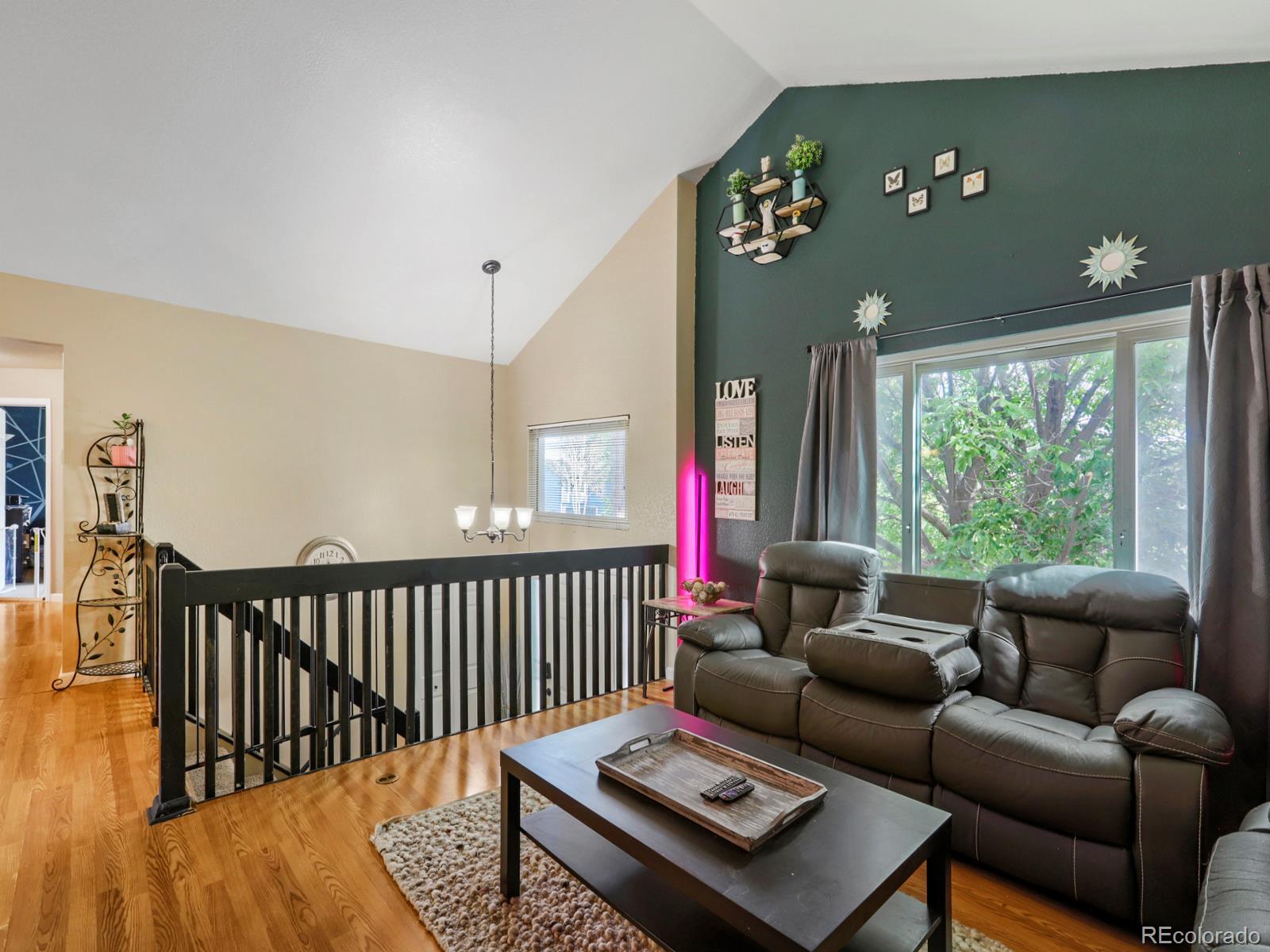 MLS Image #5 for 203  linden street,frederick, Colorado