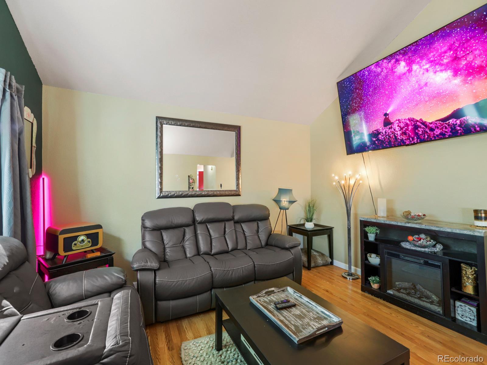 MLS Image #6 for 203  linden street,frederick, Colorado