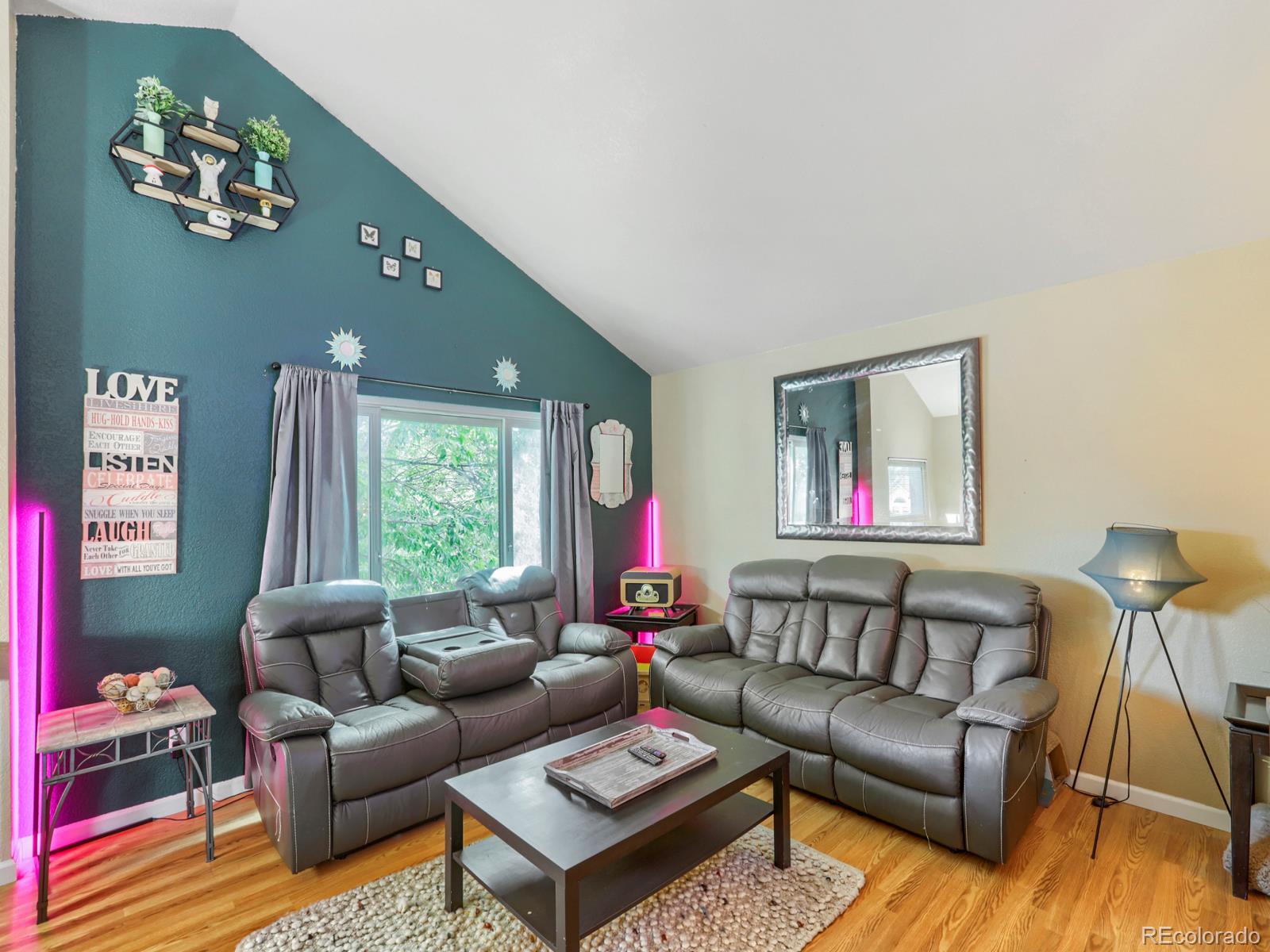 MLS Image #7 for 203  linden street,frederick, Colorado