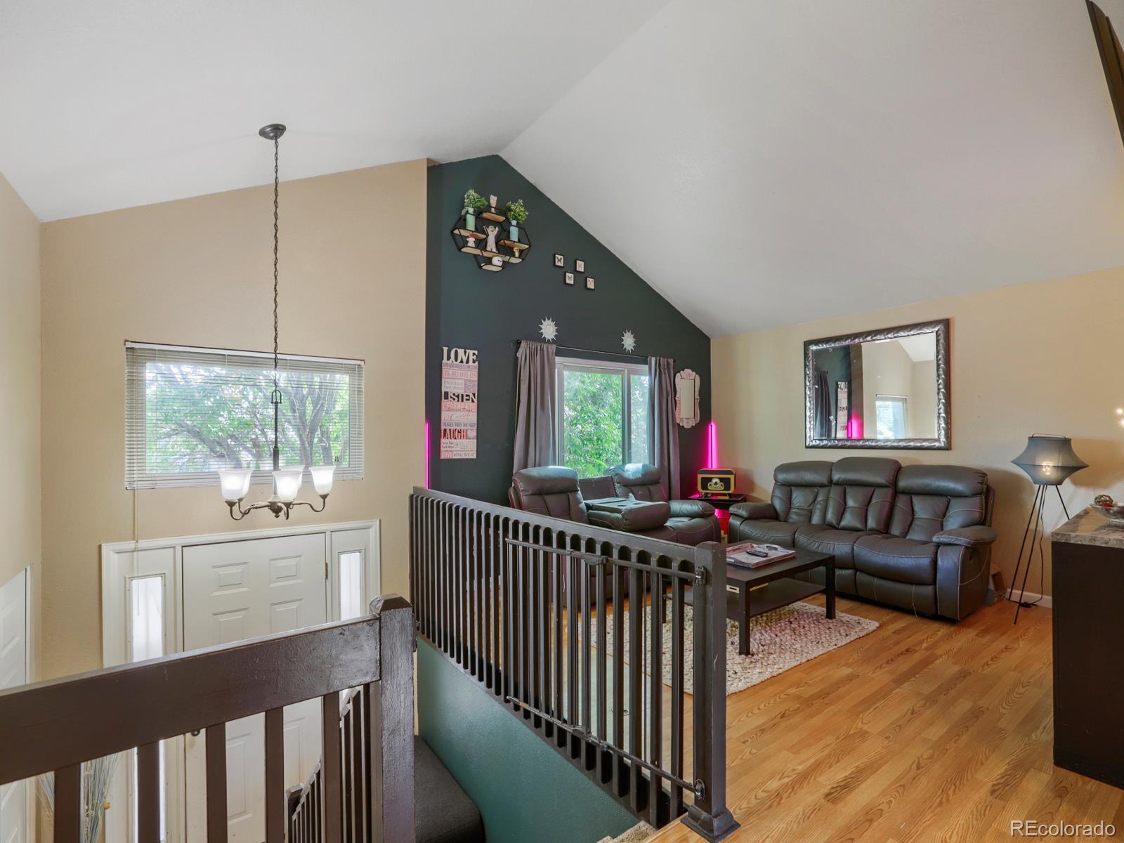 MLS Image #8 for 203  linden street,frederick, Colorado
