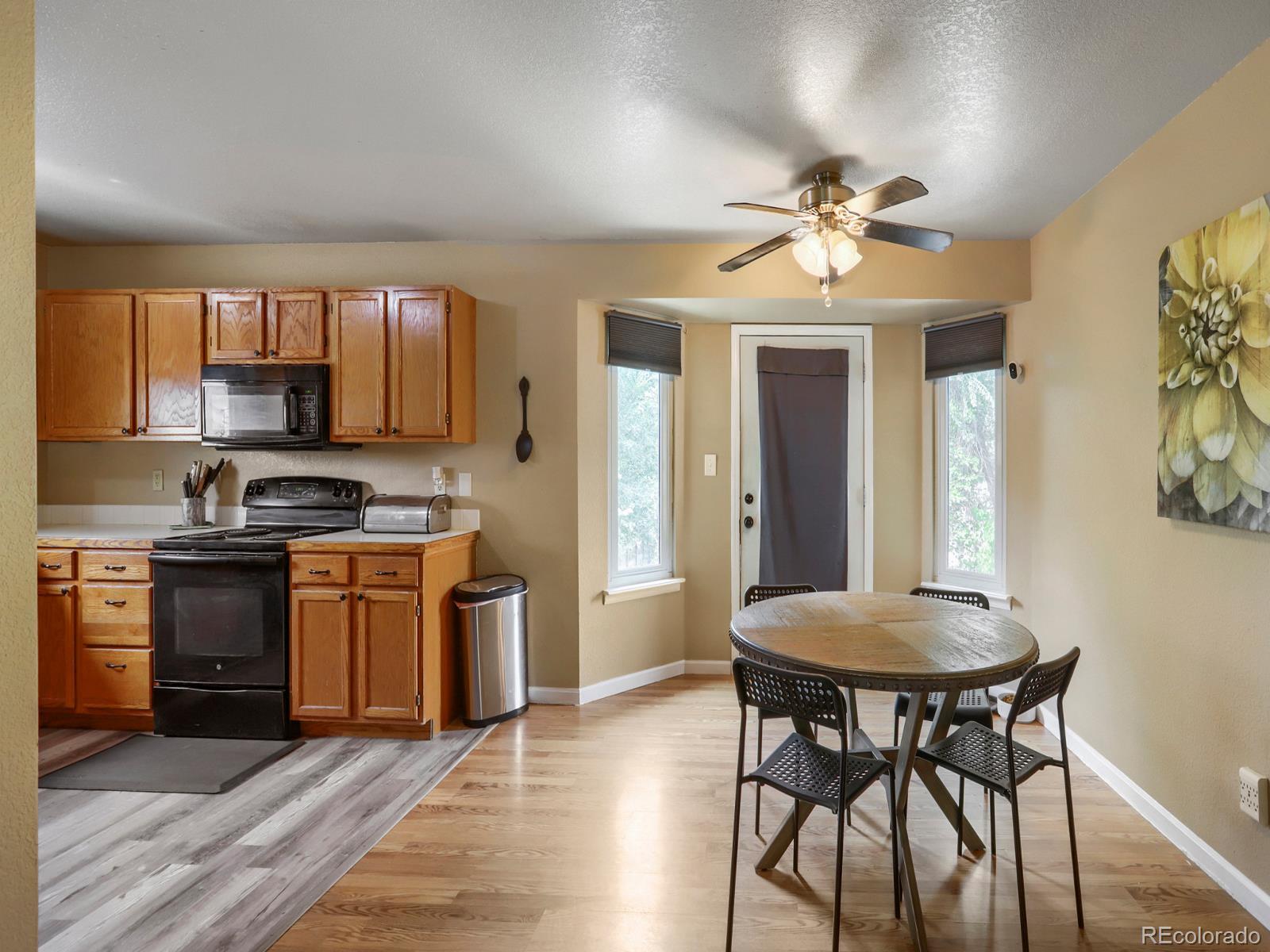 MLS Image #9 for 203  linden street,frederick, Colorado