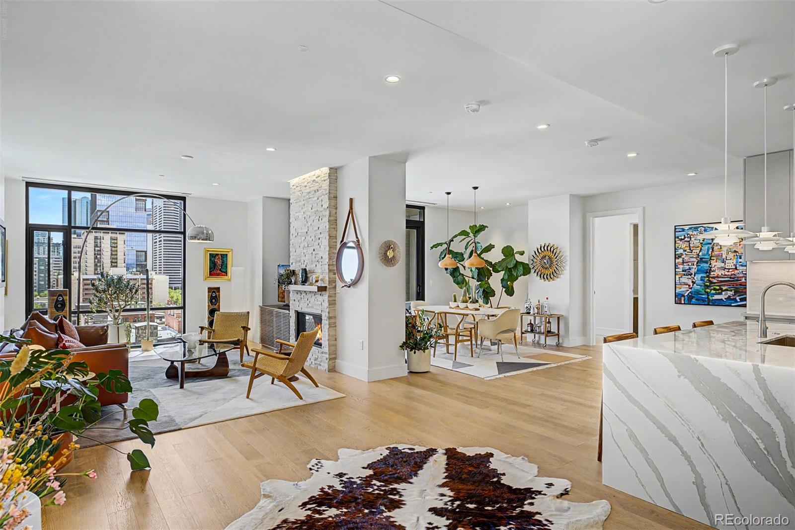 MLS Image #1 for 1901  wazee street,denver, Colorado