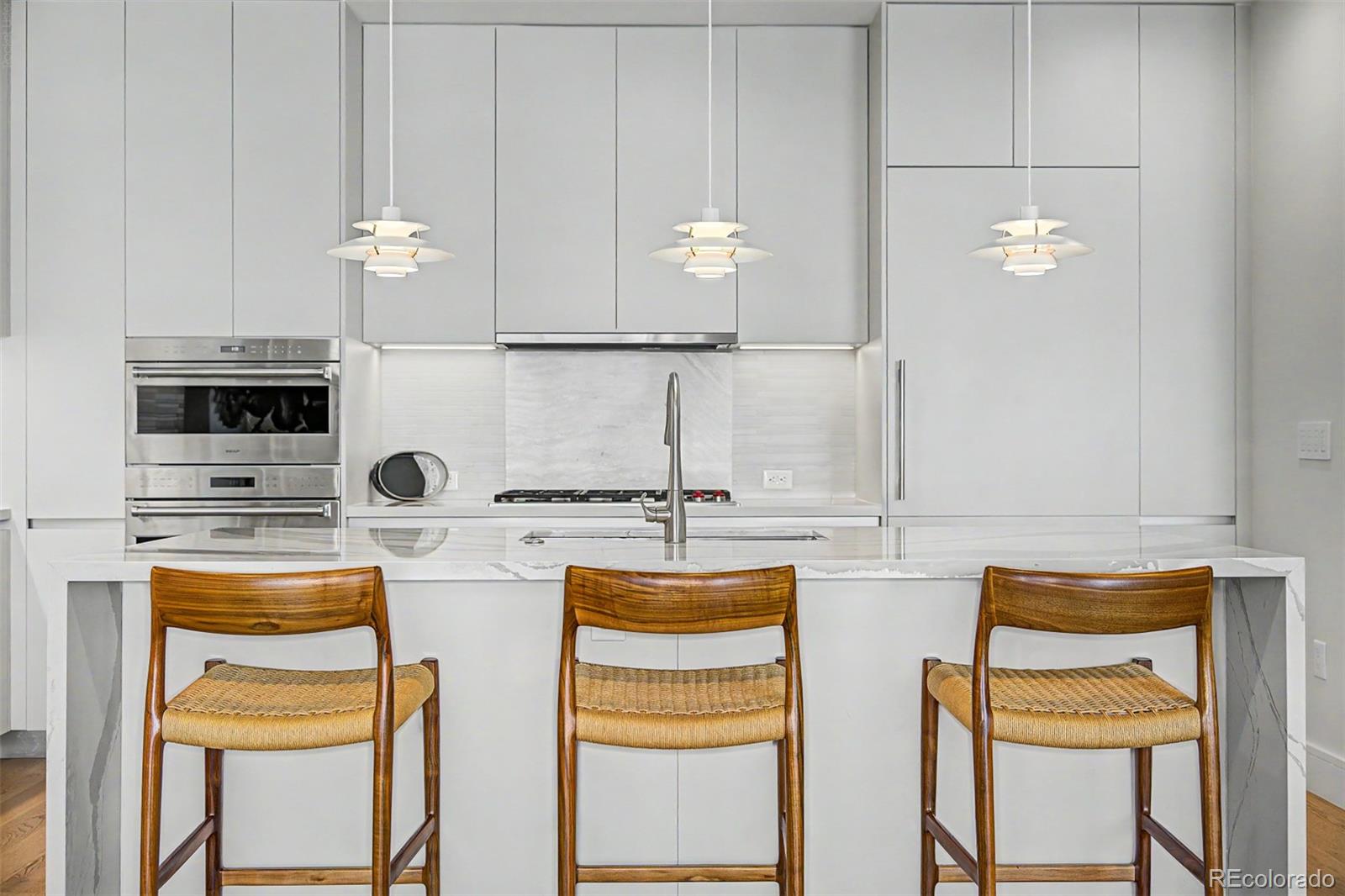 MLS Image #10 for 1901  wazee street,denver, Colorado