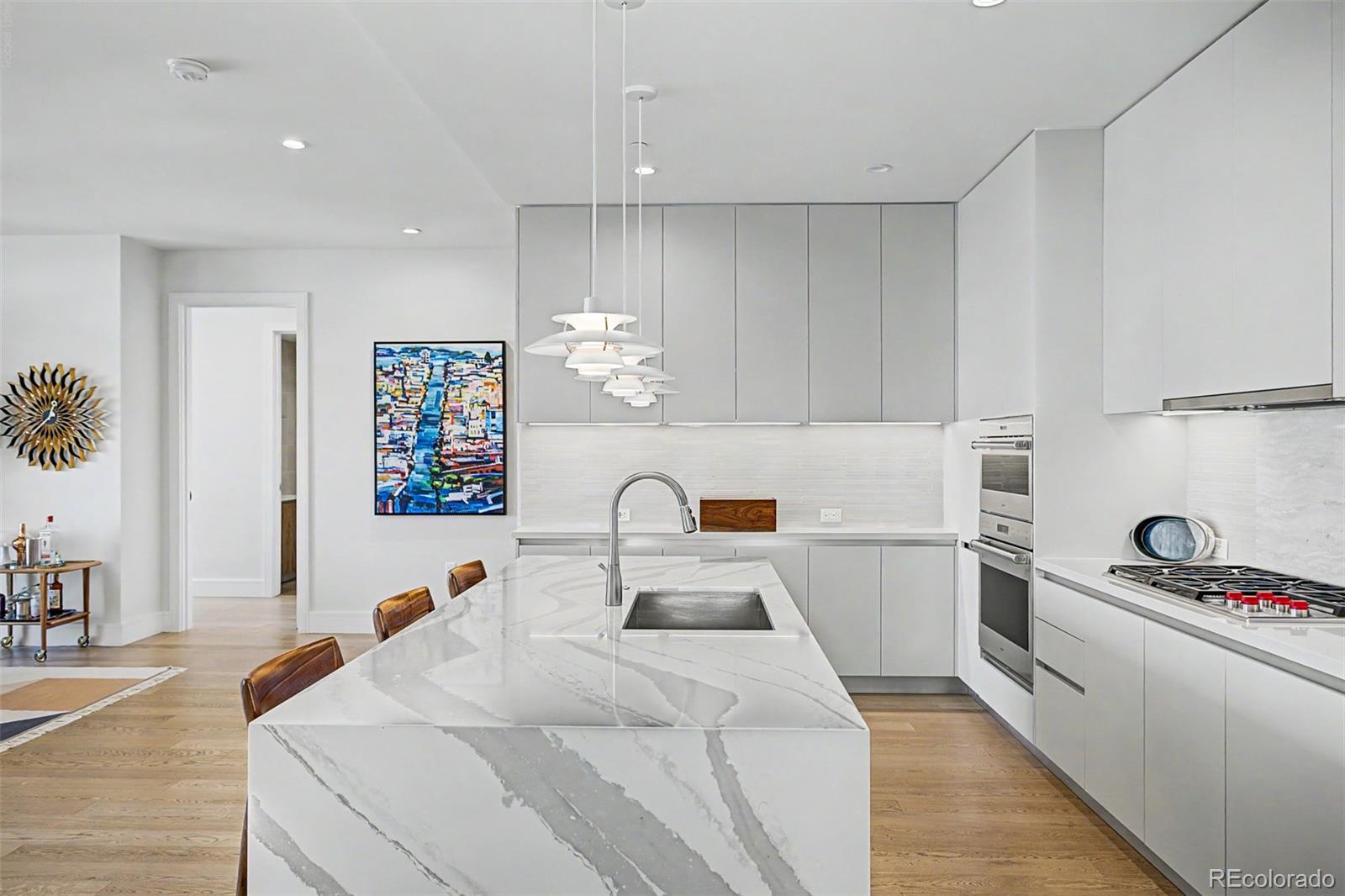 MLS Image #11 for 1901  wazee street,denver, Colorado