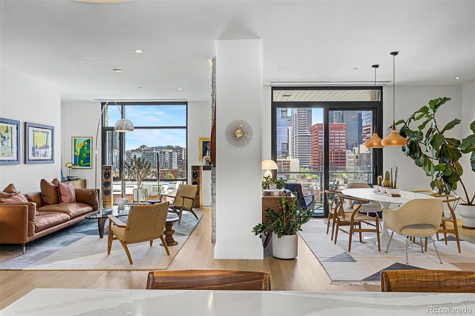 MLS Image #14 for 1901  wazee street,denver, Colorado