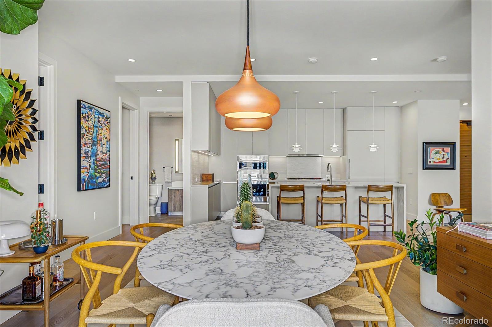 MLS Image #17 for 1901  wazee street,denver, Colorado