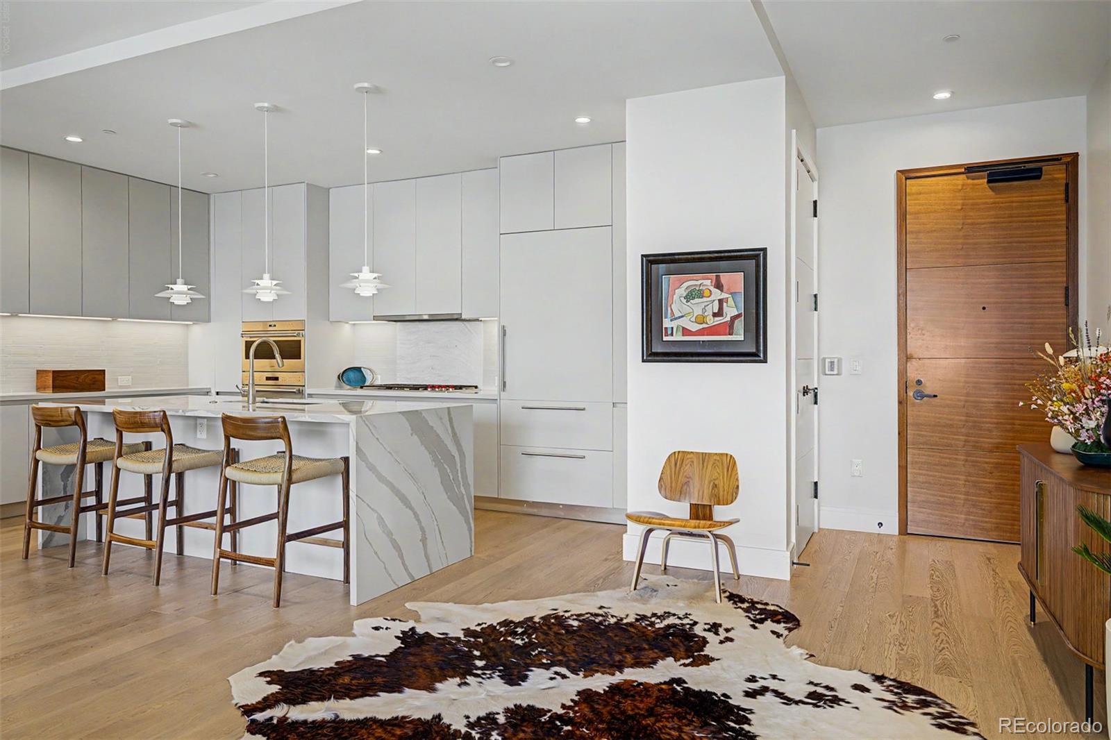 MLS Image #2 for 1901  wazee street,denver, Colorado