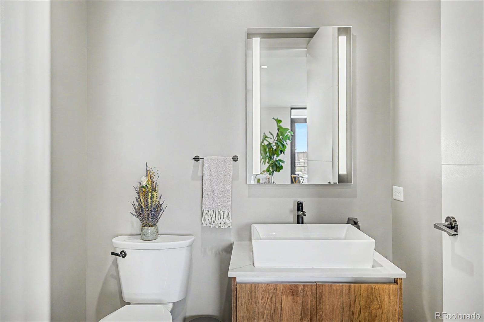 MLS Image #20 for 1901  wazee street,denver, Colorado