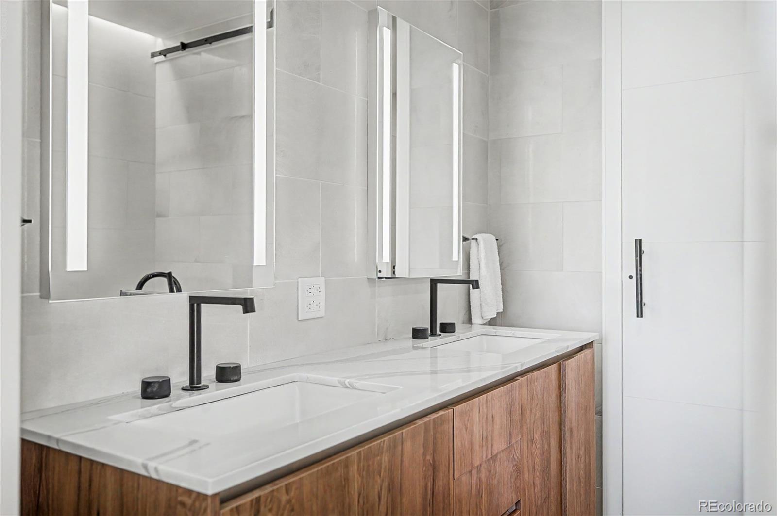 MLS Image #24 for 1901  wazee street,denver, Colorado