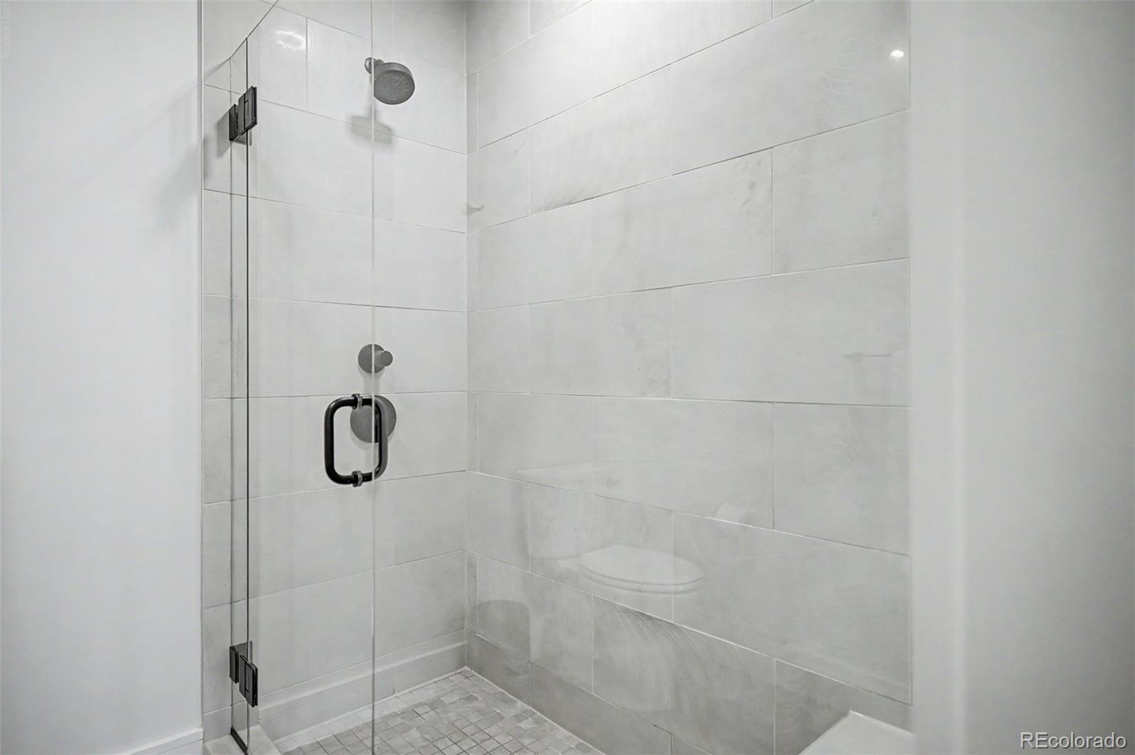 MLS Image #27 for 1901  wazee street,denver, Colorado
