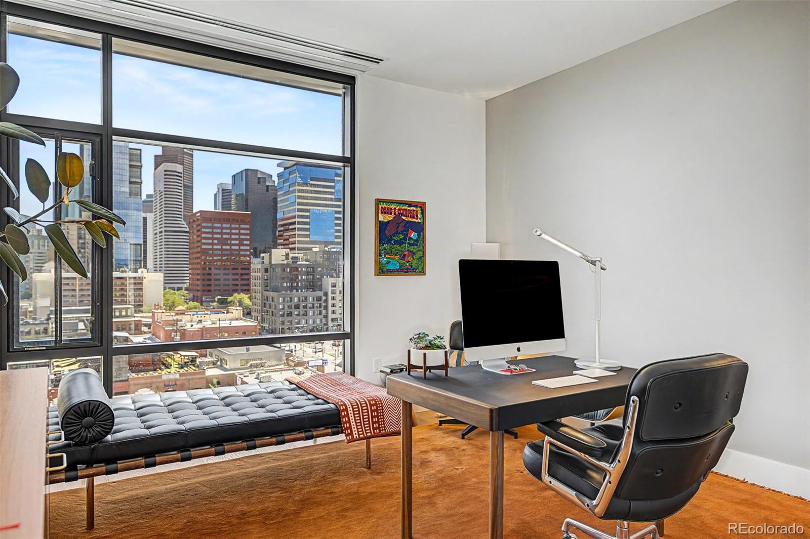 MLS Image #28 for 1901  wazee street,denver, Colorado